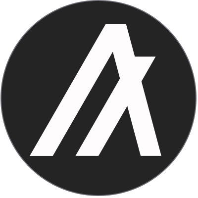 table-logo